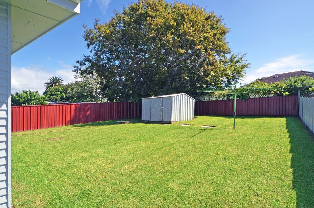 2 O'Reilly Street, Warilla NSW 2528, Warilla - Thumbnail 5