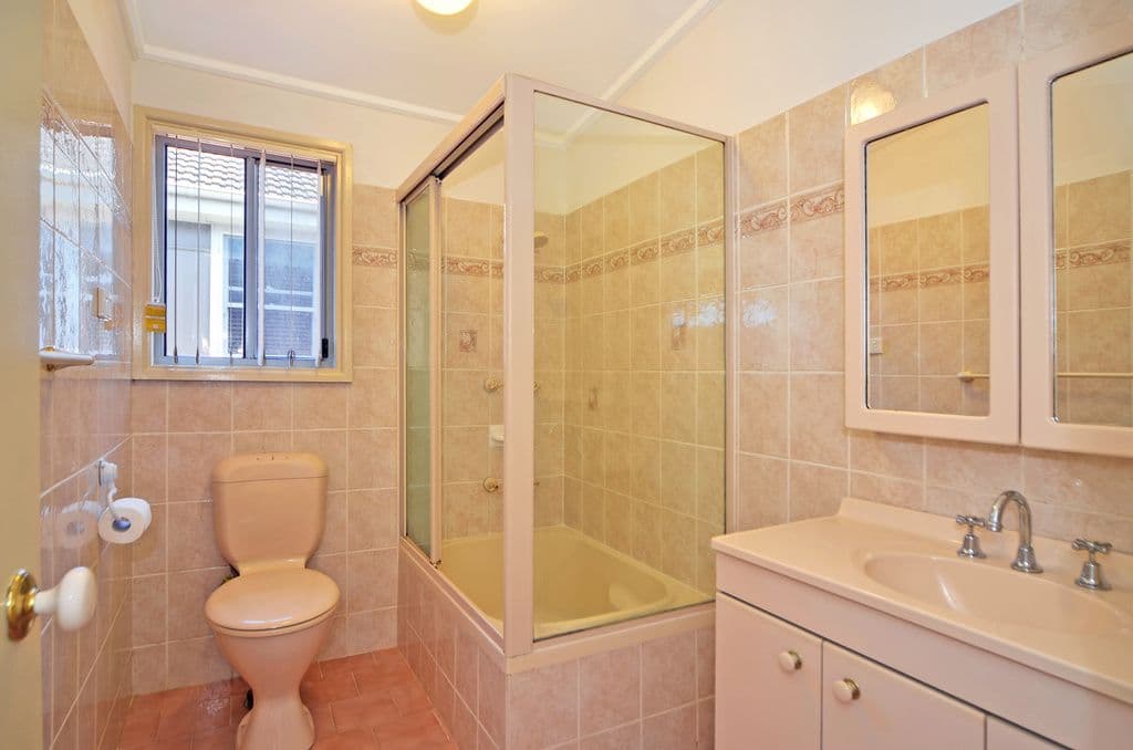 2 O'Reilly Street, Warilla NSW 2528, Warilla - Thumbnail 6