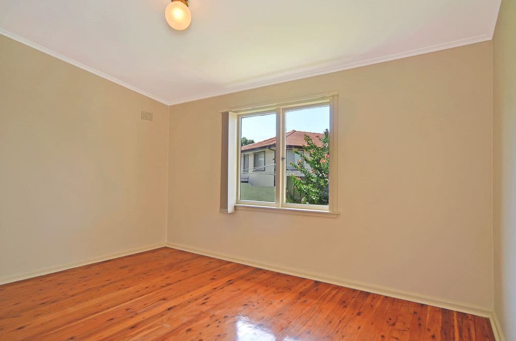 2 O'Reilly Street, Warilla NSW 2528, Warilla - Thumbnail 7