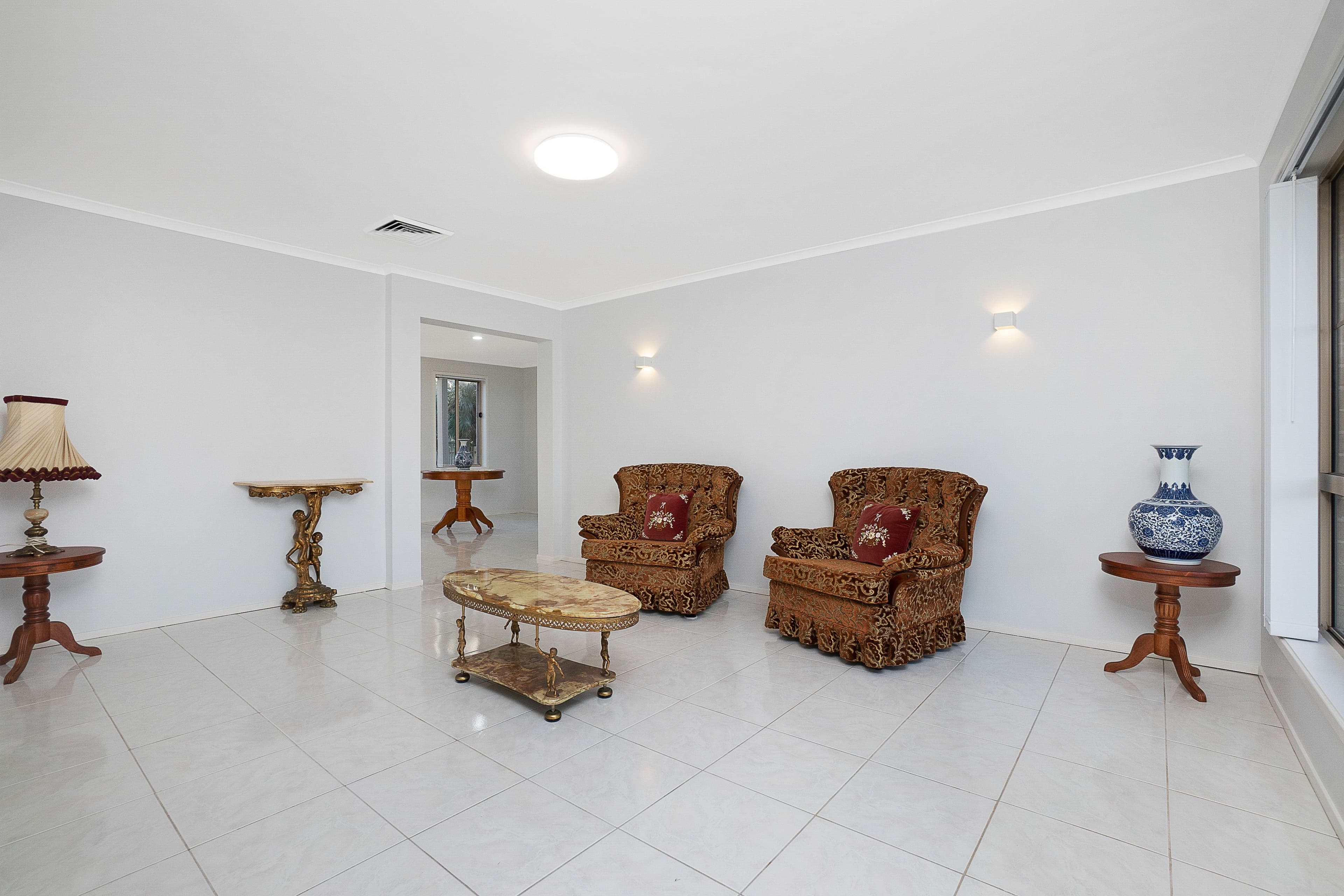 234 Glenwood Park Drive, Glenwood NSW 2768, Glenwood - Thumbnail 4