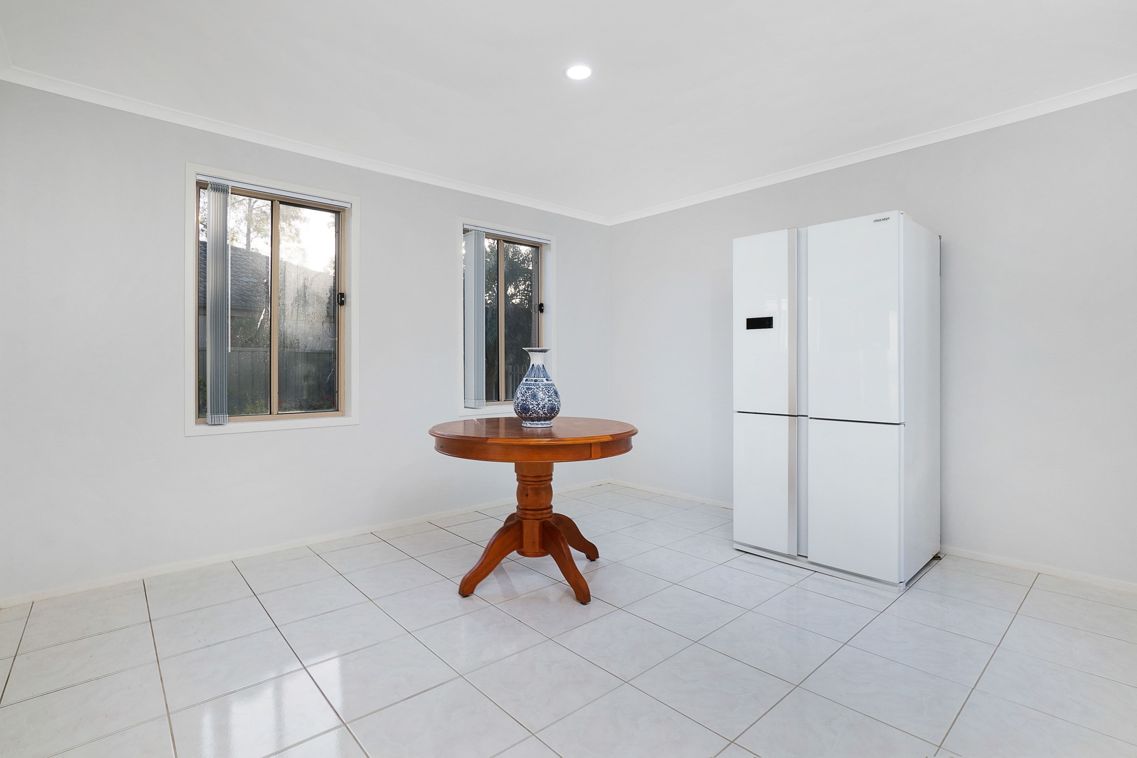 234 Glenwood Park Drive, Glenwood NSW 2768, Glenwood - Thumbnail 5