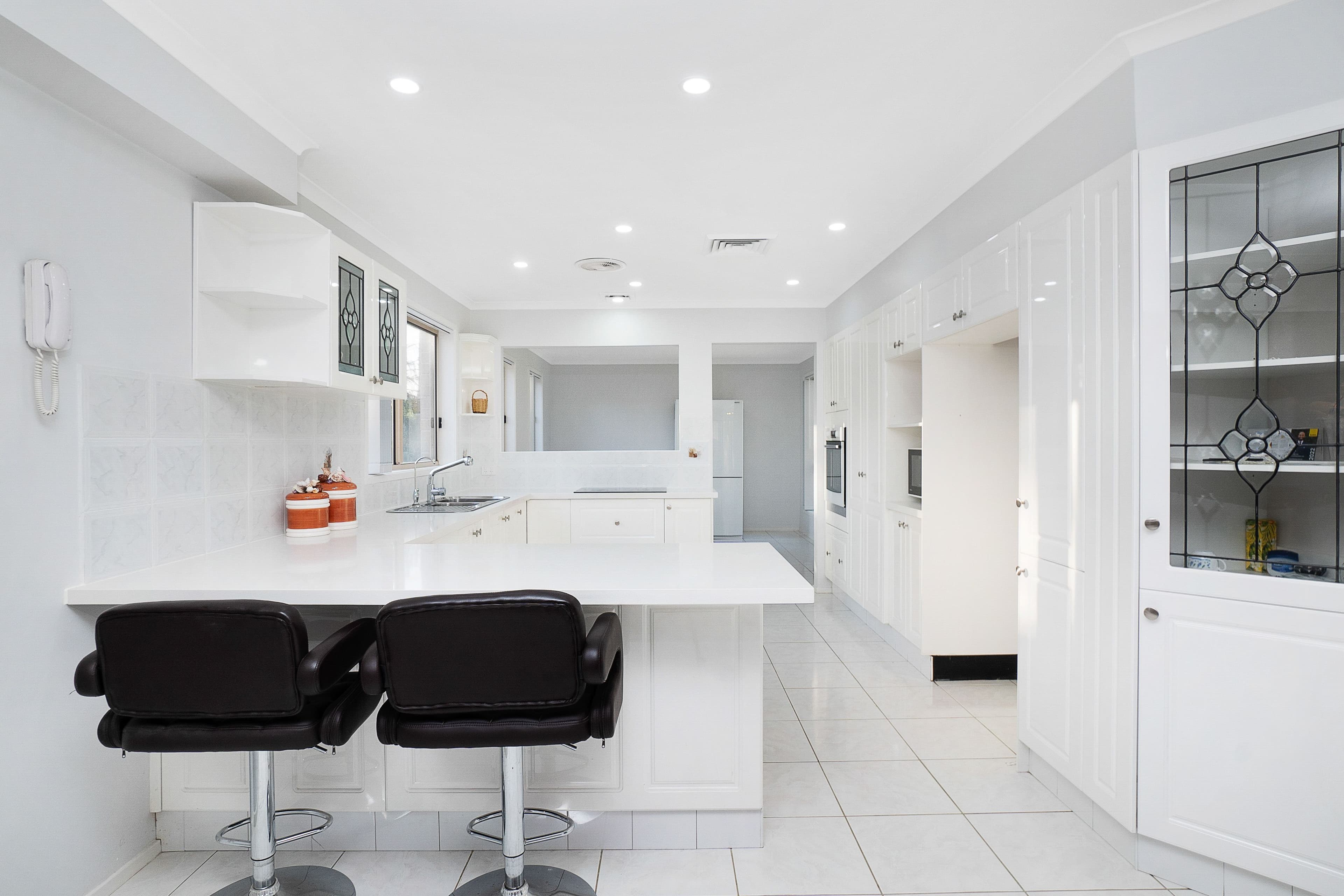 234 Glenwood Park Drive, Glenwood NSW 2768, Glenwood - Thumbnail 6