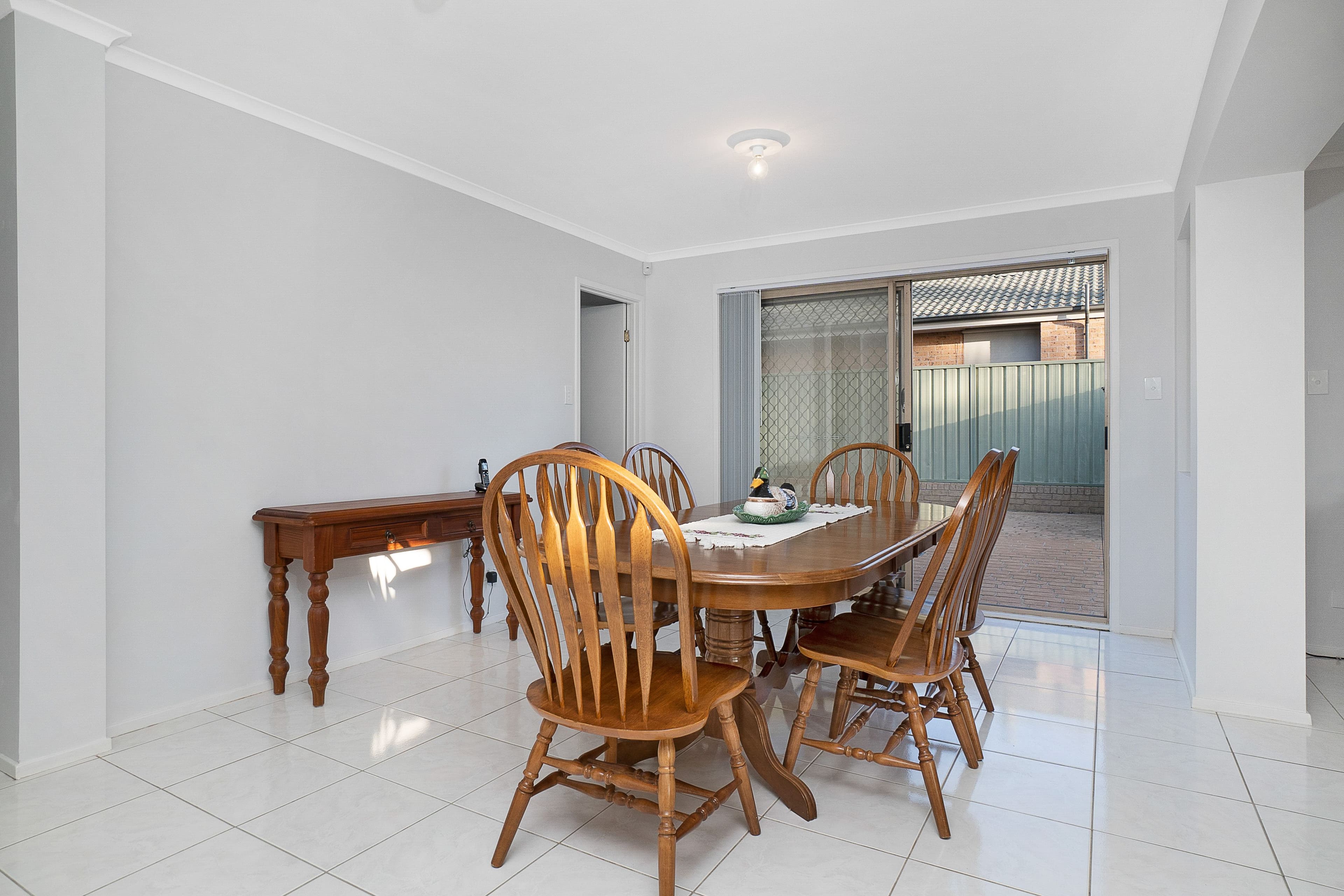 234 Glenwood Park Drive, Glenwood NSW 2768, Glenwood - Thumbnail 7