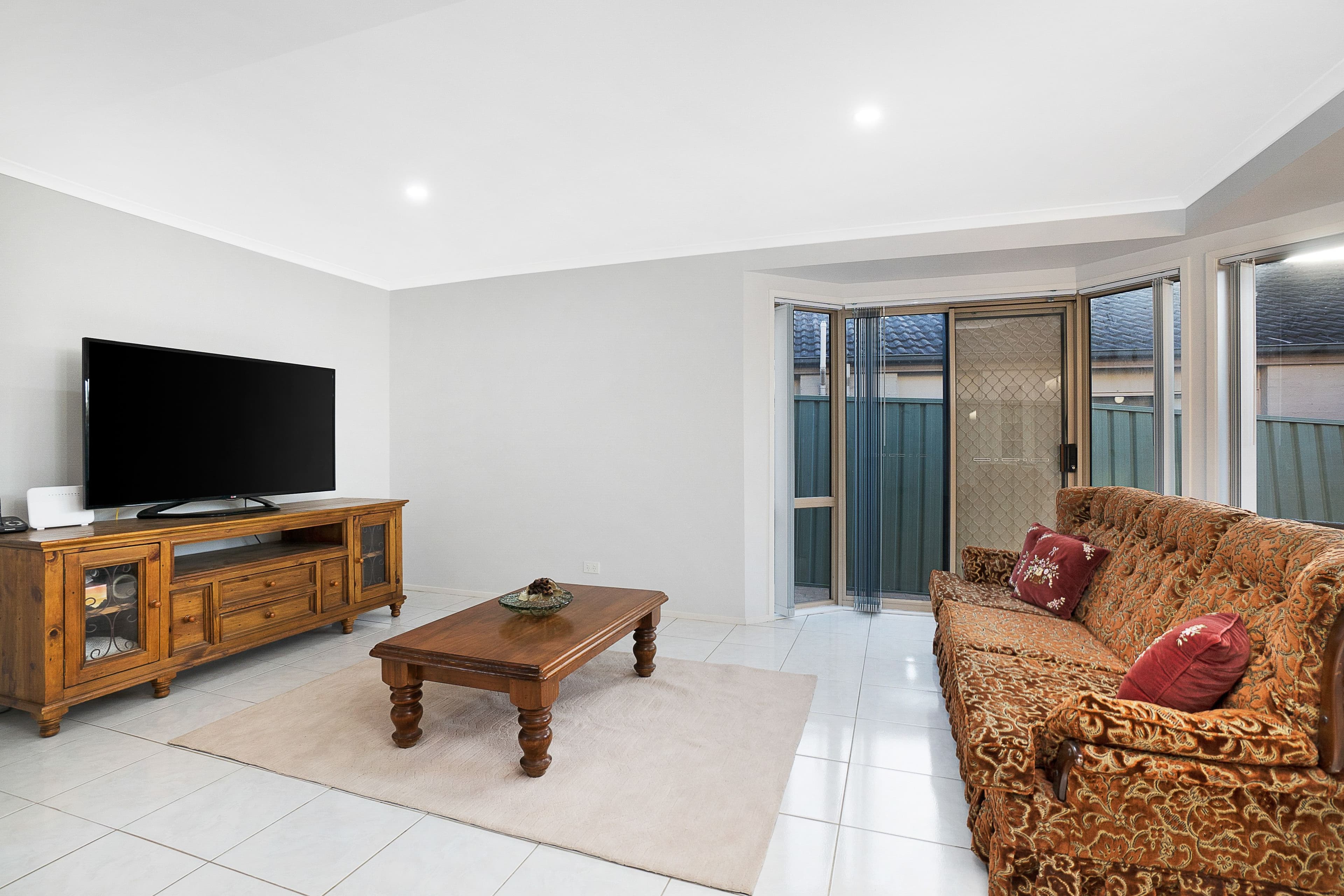 234 Glenwood Park Drive, Glenwood NSW 2768, Glenwood - Thumbnail 8