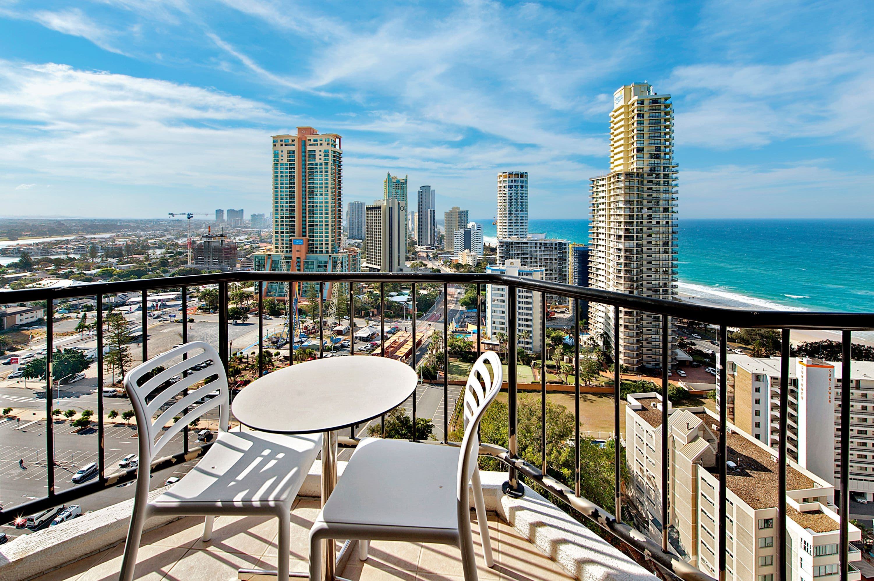 3197 Surfers Paradise Boulevard, Surfers Paradise QLD 4217, Surfers Paradise - Image 1