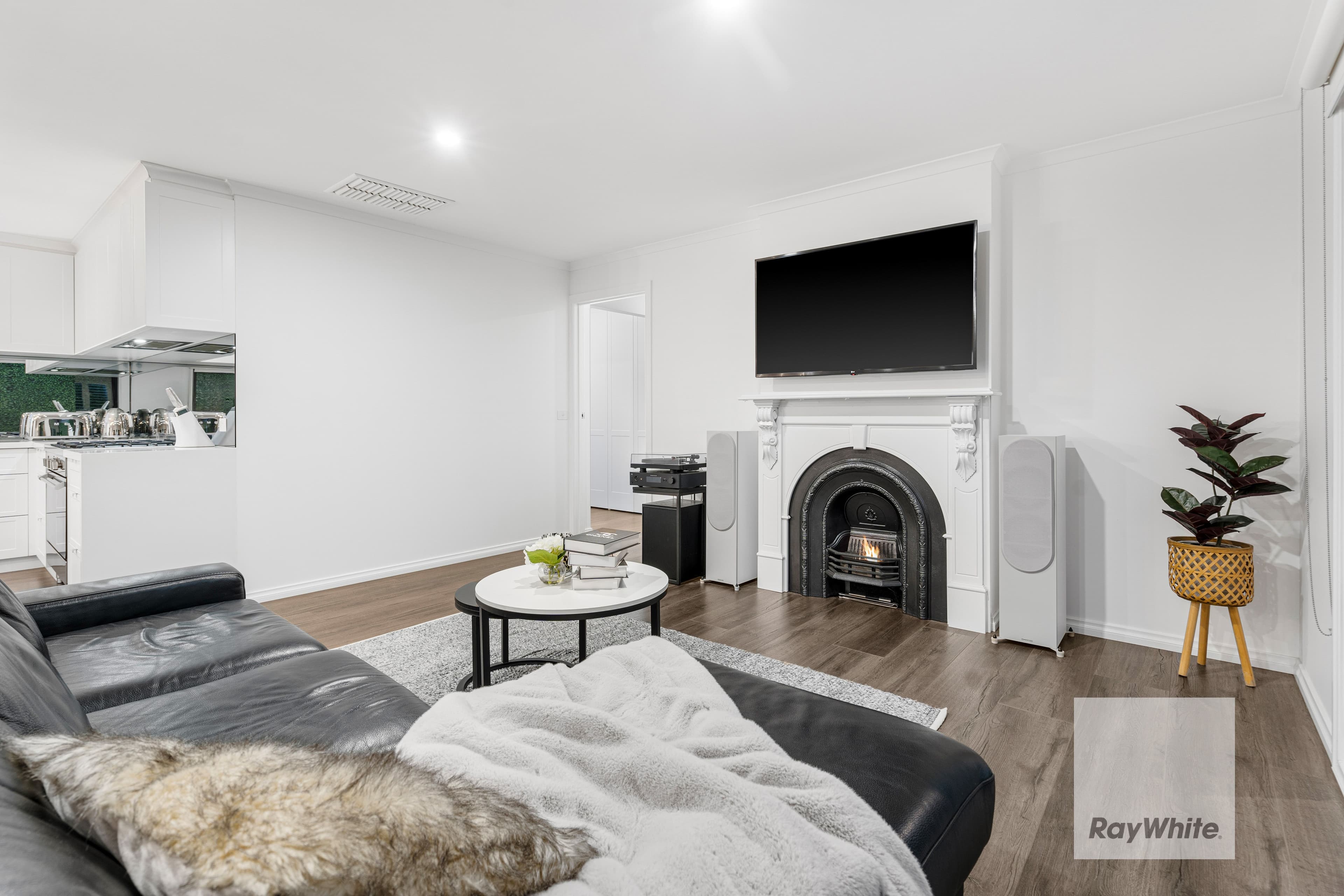17 Blakeville Drive, Caroline Springs VIC 3023, Caroline Springs - Thumbnail 8