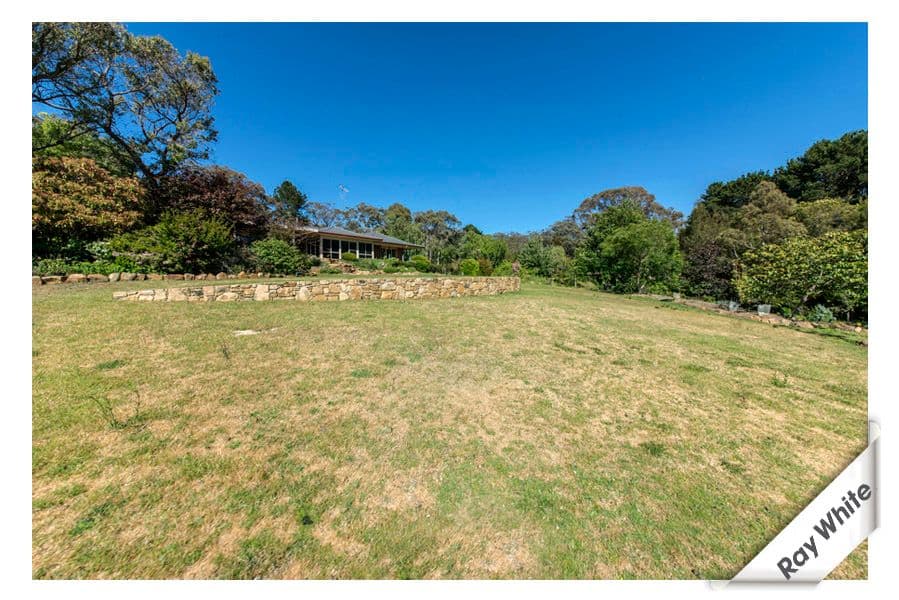 27 Cooper Road, WAMBOIN NSW 2620, Wamboin - Thumbnail 3