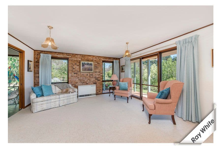 27 Cooper Road, WAMBOIN NSW 2620, Wamboin - Thumbnail 4