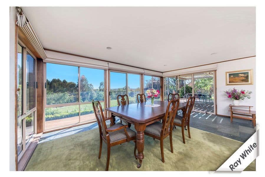 27 Cooper Road, WAMBOIN NSW 2620, Wamboin - Thumbnail 5