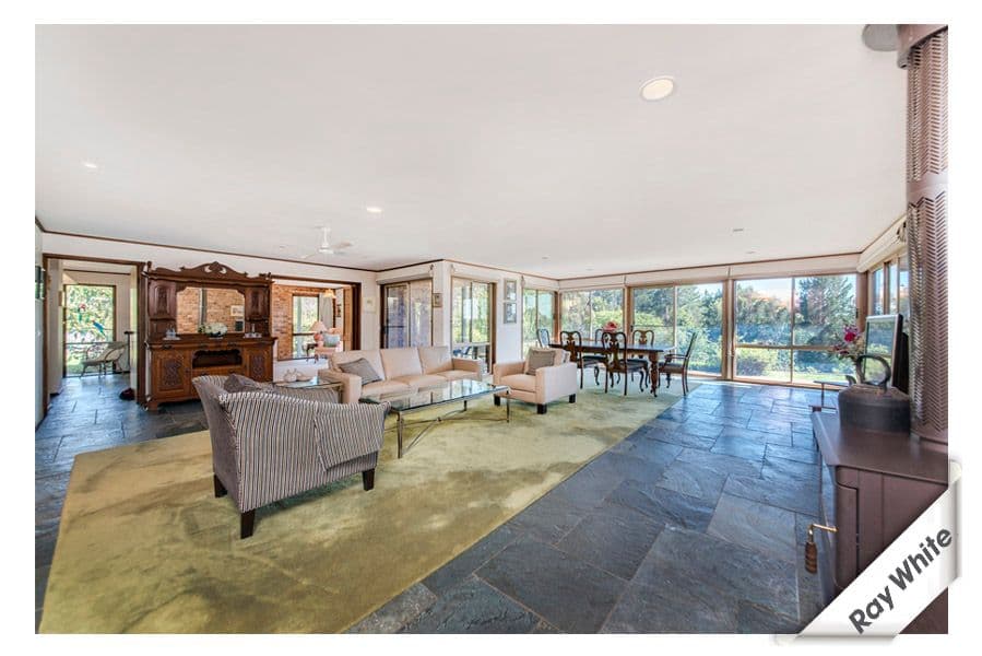 27 Cooper Road, WAMBOIN NSW 2620, Wamboin - Thumbnail 6