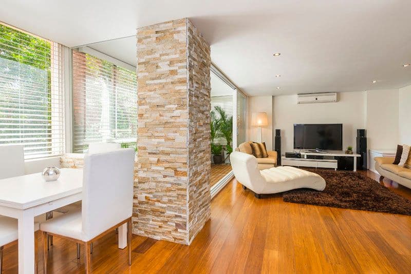 276 Pacific Highway, GREENWICH NSW 2065, Greenwich - Image 1