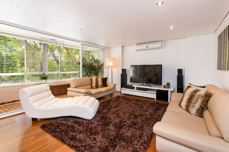 276 Pacific Highway, GREENWICH NSW 2065, Greenwich - Thumbnail 2