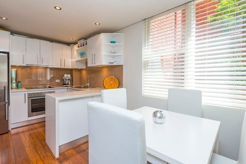276 Pacific Highway, GREENWICH NSW 2065, Greenwich - Thumbnail 5