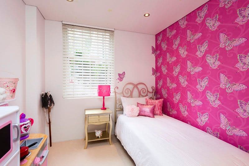 276 Pacific Highway, GREENWICH NSW 2065, Greenwich - Thumbnail 8