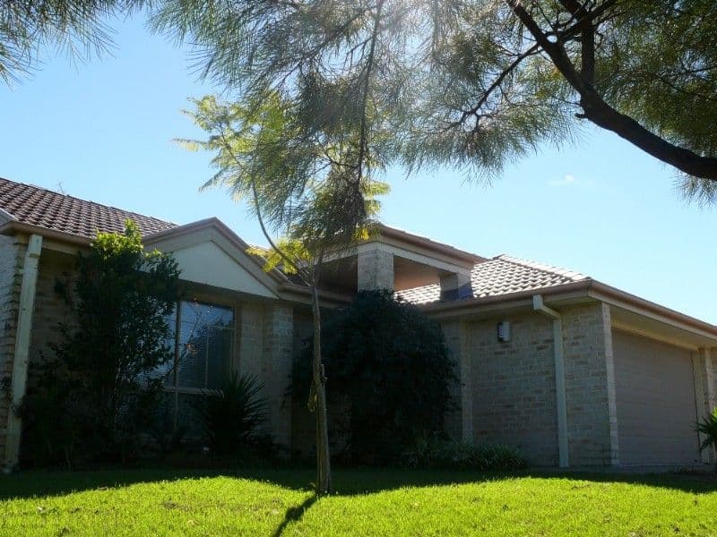 UPPER COOMERA QLD 4209, Upper Coomera - Image 1