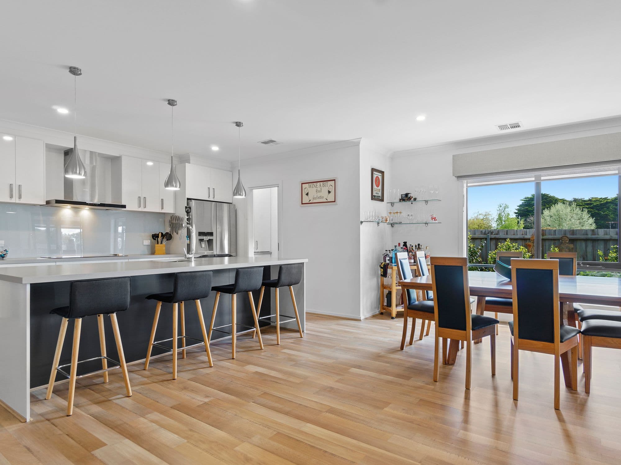 1 Woodhouse Court, Ballan VIC 3342, Ballan - Image 1
