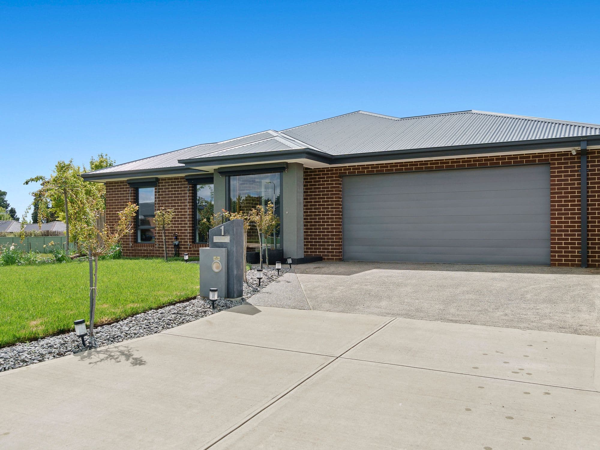 1 Woodhouse Court, Ballan VIC 3342, Ballan - Thumbnail 3
