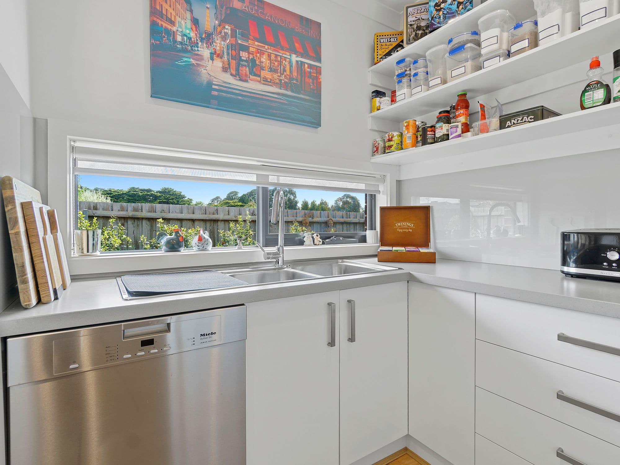 1 Woodhouse Court, Ballan VIC 3342, Ballan - Thumbnail 4