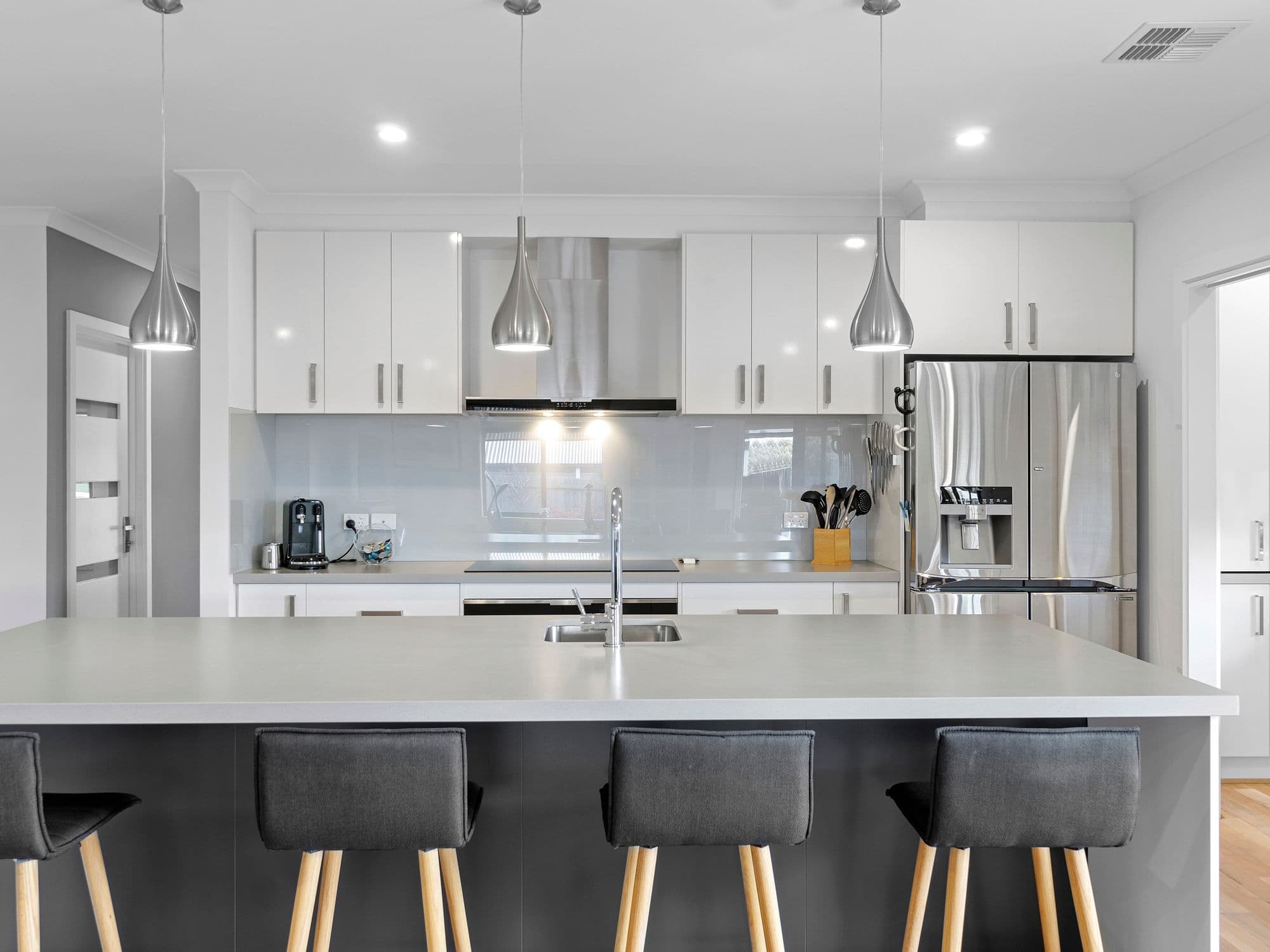 1 Woodhouse Court, Ballan VIC 3342, Ballan - Thumbnail 5