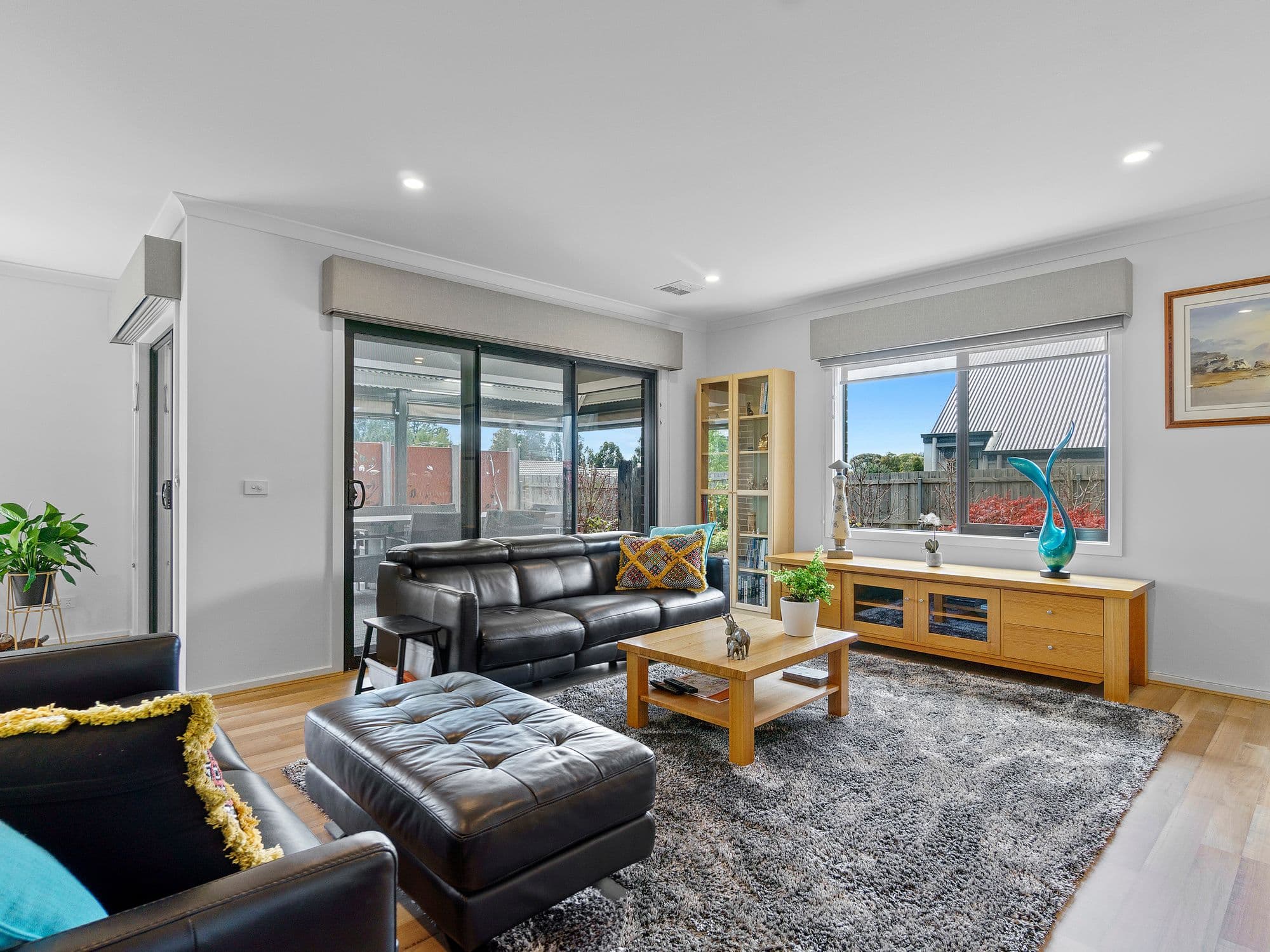 1 Woodhouse Court, Ballan VIC 3342, Ballan - Thumbnail 6