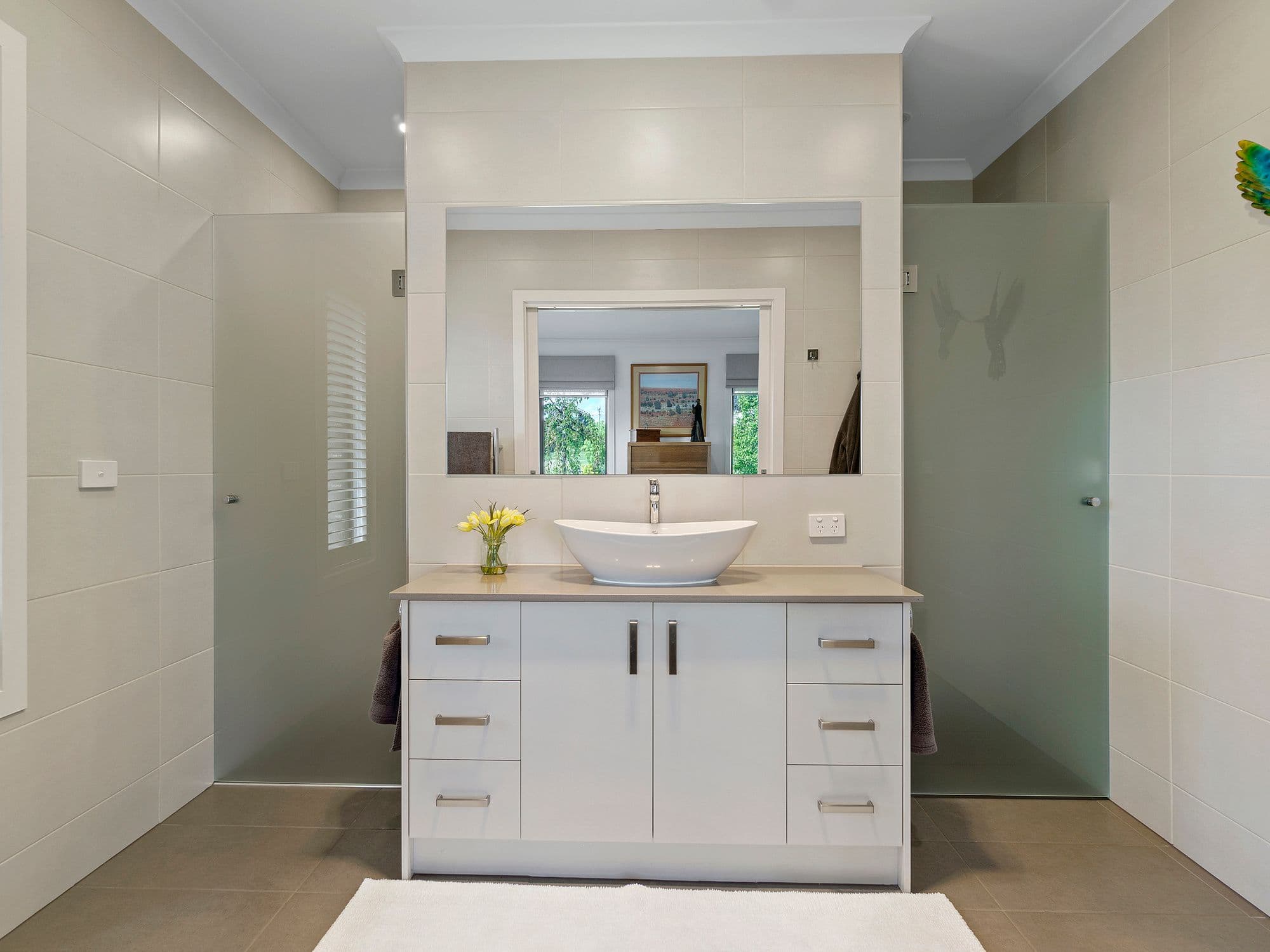 1 Woodhouse Court, Ballan VIC 3342, Ballan - Thumbnail 8