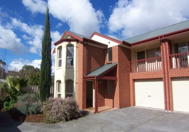 Unit 2 24 Grove Street, MODBURY SA 5092, Modbury - Image 1