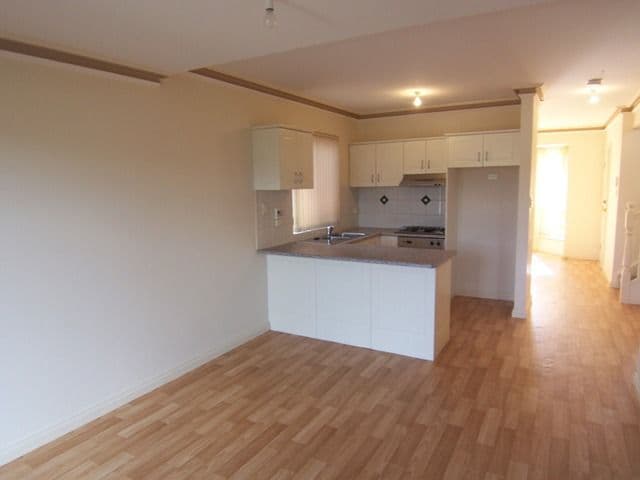 Unit 2 24 Grove Street, MODBURY SA 5092, Modbury - Thumbnail 3