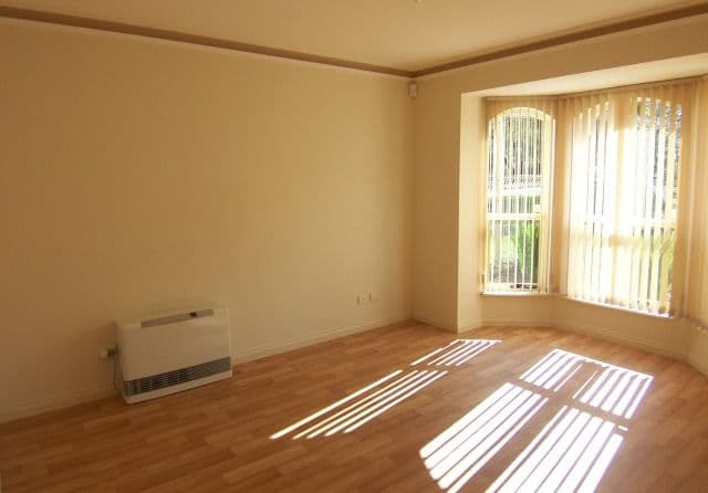 Unit 2 24 Grove Street, MODBURY SA 5092, Modbury - Thumbnail 4