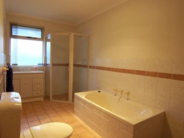 Unit 2 24 Grove Street, MODBURY SA 5092, Modbury - Thumbnail 5