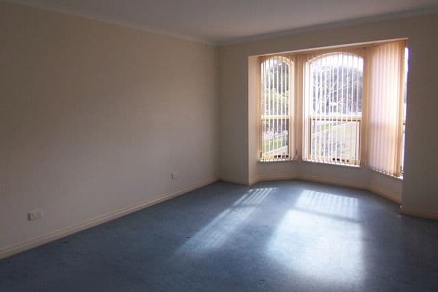 Unit 2 24 Grove Street, MODBURY SA 5092, Modbury - Thumbnail 6