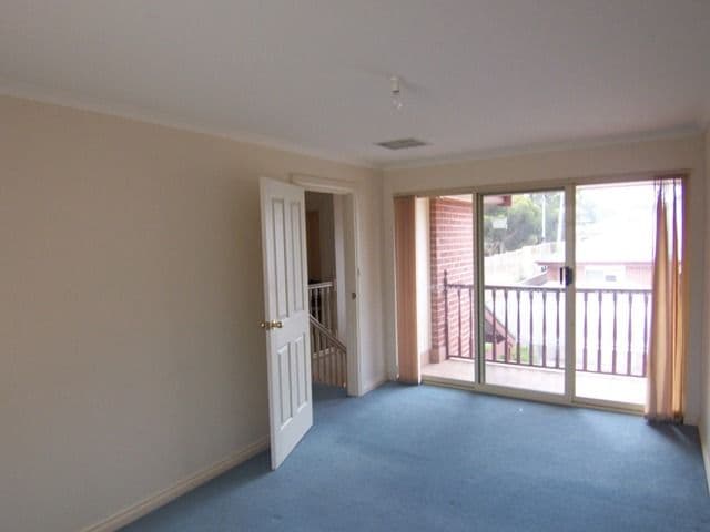 Unit 2 24 Grove Street, MODBURY SA 5092, Modbury - Thumbnail 7