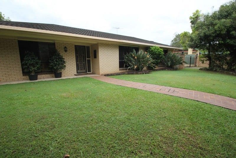 3 Almira Street, SHAILER PARK QLD 4128, Shailer Park - Image 1