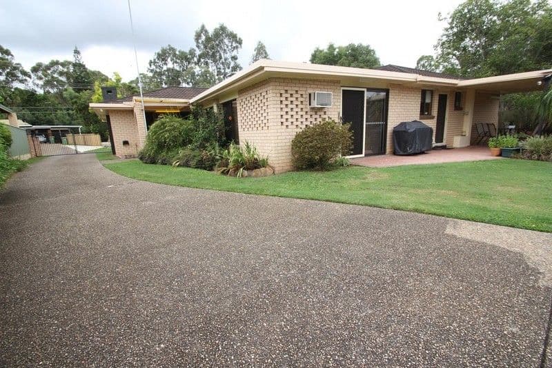 3 Almira Street, SHAILER PARK QLD 4128, Shailer Park - Thumbnail 2