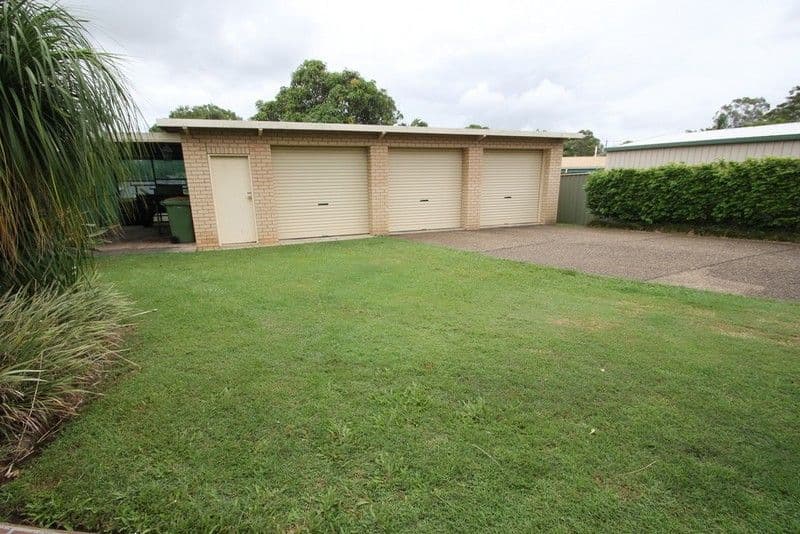 3 Almira Street, SHAILER PARK QLD 4128, Shailer Park - Thumbnail 3