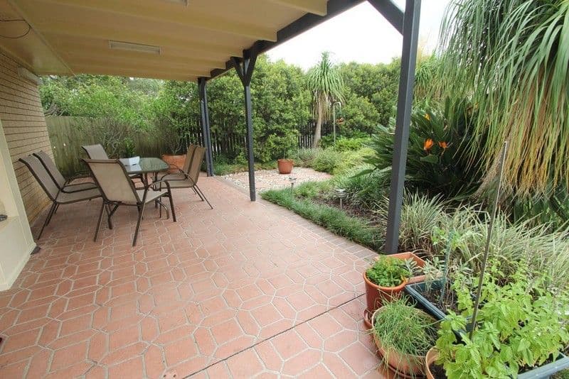 3 Almira Street, SHAILER PARK QLD 4128, Shailer Park - Thumbnail 4