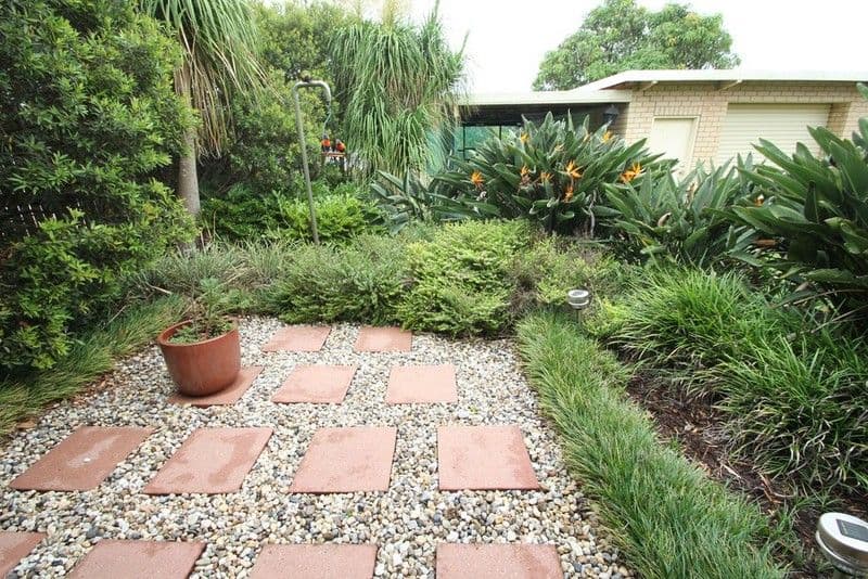 3 Almira Street, SHAILER PARK QLD 4128, Shailer Park - Thumbnail 5