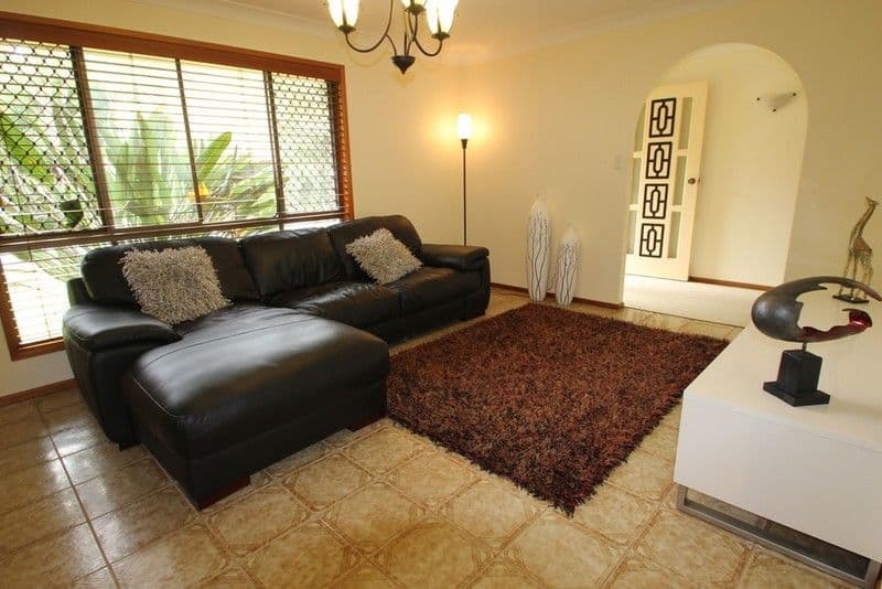 3 Almira Street, SHAILER PARK QLD 4128, Shailer Park - Thumbnail 6