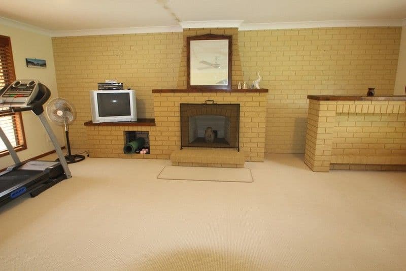 3 Almira Street, SHAILER PARK QLD 4128, Shailer Park - Thumbnail 7
