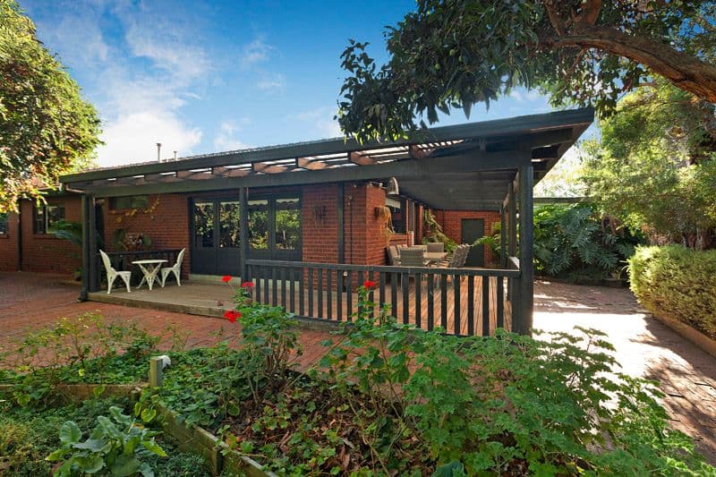 13 Hillingdon Court, Dingley Village VIC 3172, Dingley Village - Image 1