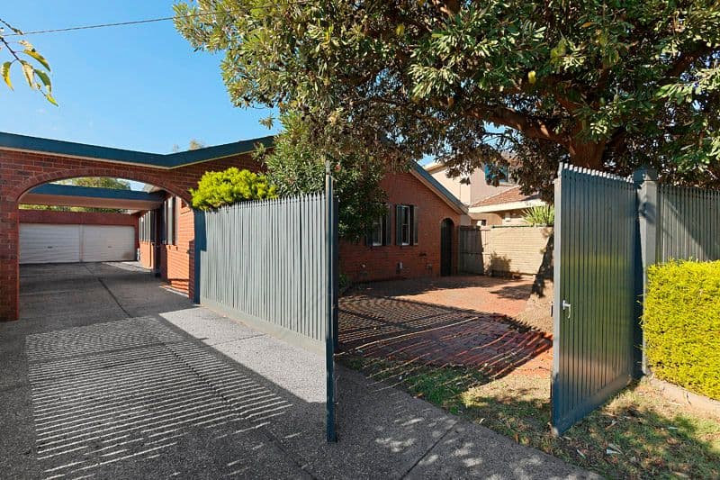 13 Hillingdon Court, Dingley Village VIC 3172, Dingley Village - Thumbnail 2