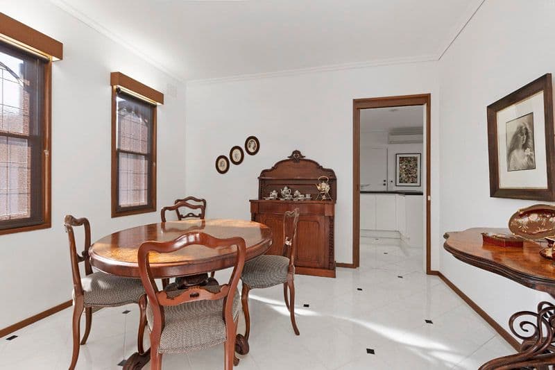 13 Hillingdon Court, Dingley Village VIC 3172, Dingley Village - Thumbnail 4