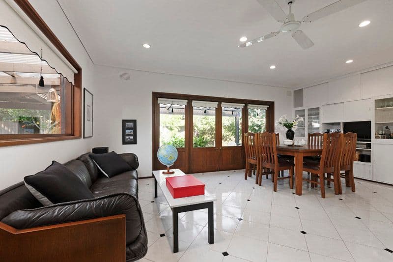 13 Hillingdon Court, Dingley Village VIC 3172, Dingley Village - Thumbnail 5