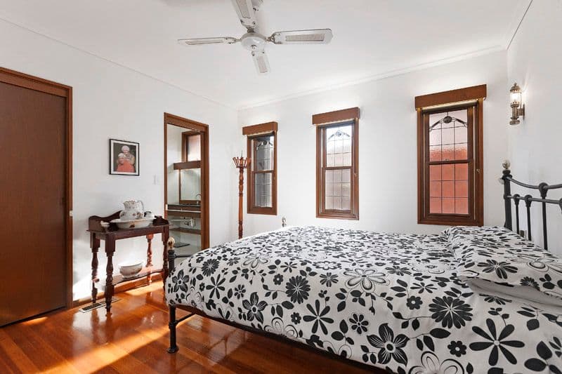 13 Hillingdon Court, Dingley Village VIC 3172, Dingley Village - Thumbnail 6