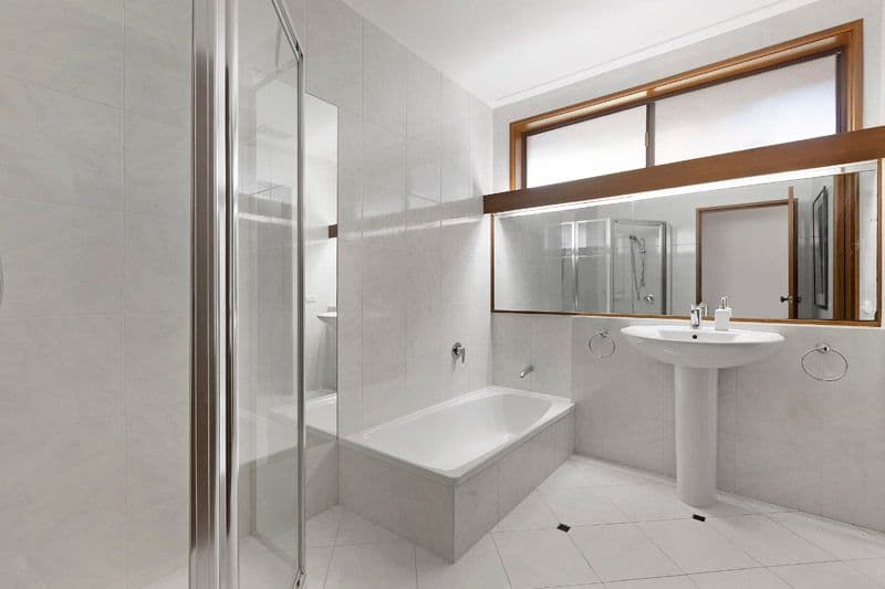 13 Hillingdon Court, Dingley Village VIC 3172, Dingley Village - Thumbnail 7
