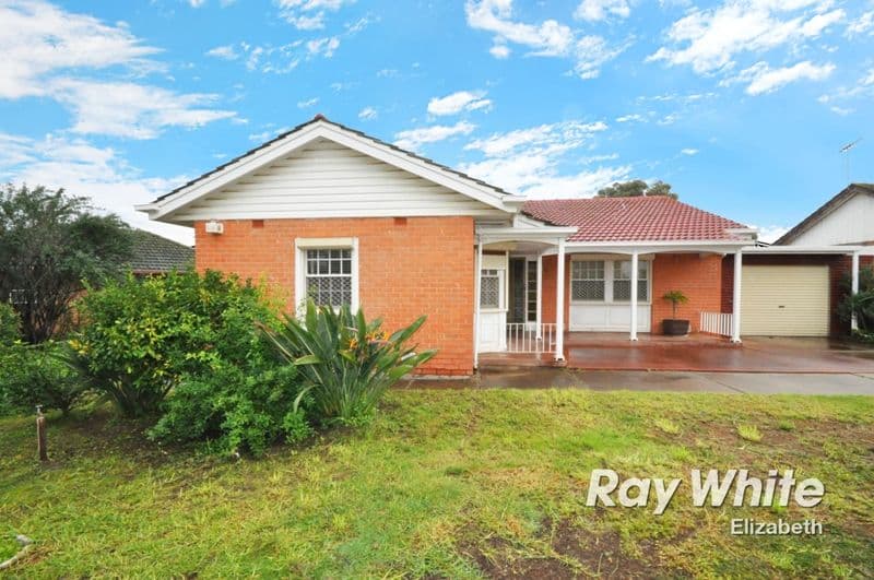 35 Mckenzie Road, ELIZABETH DOWNS SA 5113, Elizabeth Downs - Image 1