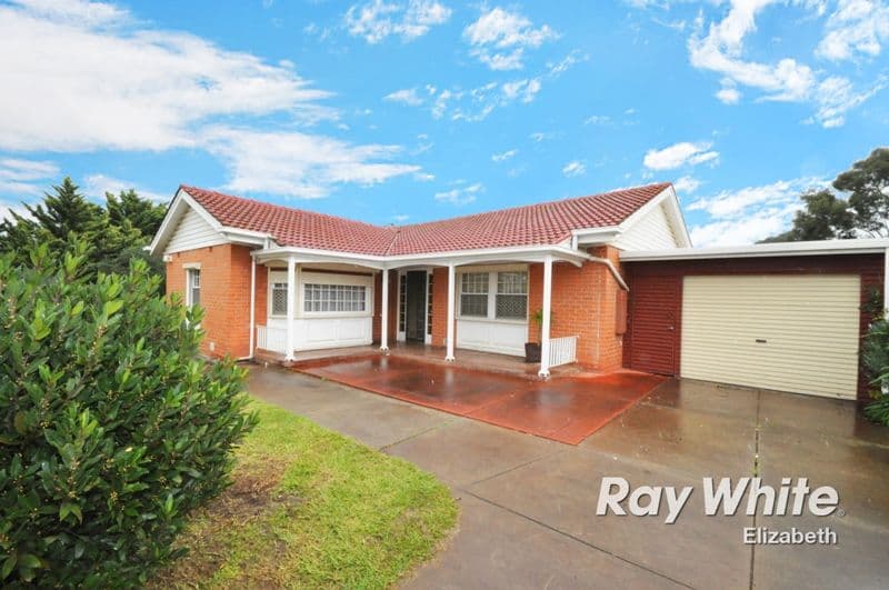 35 Mckenzie Road, ELIZABETH DOWNS SA 5113, Elizabeth Downs - Thumbnail 2