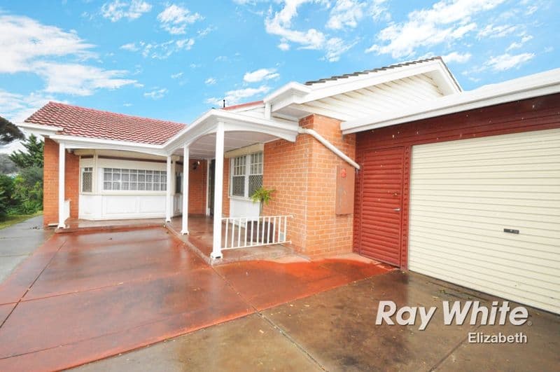 35 Mckenzie Road, ELIZABETH DOWNS SA 5113, Elizabeth Downs - Thumbnail 3