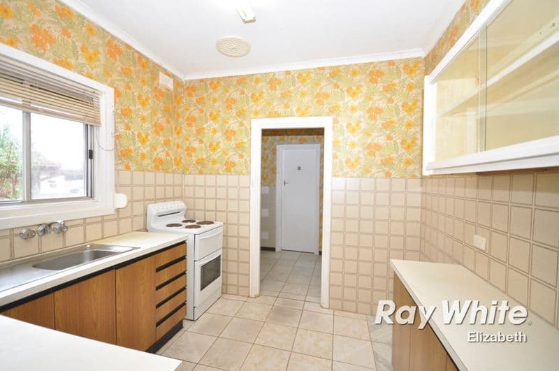35 Mckenzie Road, ELIZABETH DOWNS SA 5113, Elizabeth Downs - Thumbnail 6