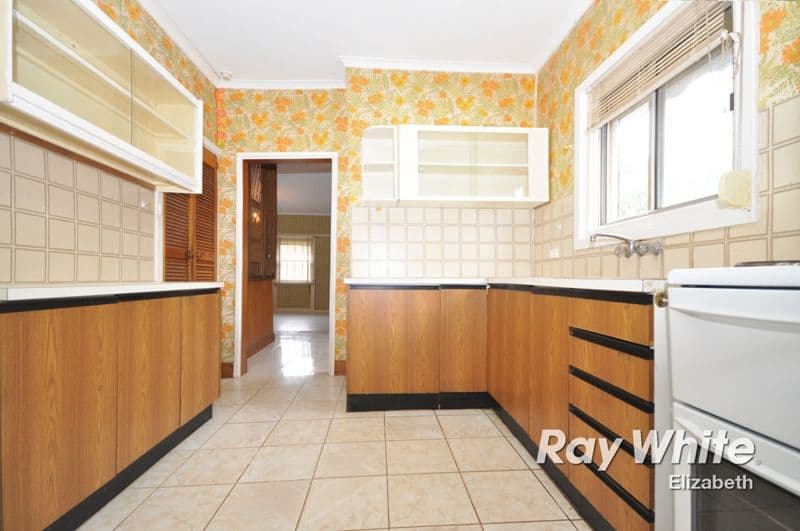 35 Mckenzie Road, ELIZABETH DOWNS SA 5113, Elizabeth Downs - Thumbnail 7