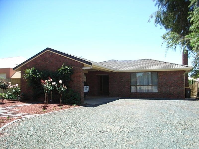 24 Darling Street, Echuca VIC 3564, Echuca - Image 1